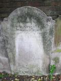 image of grave number 629772